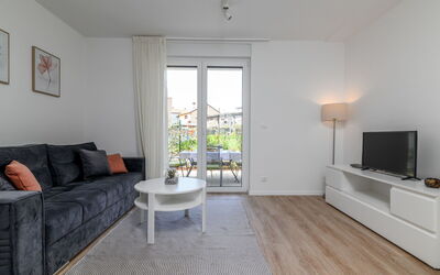 Accommodation:&nbsp;Franz Joseph 500.2