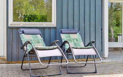 Mani - 1.1Km from the Sea: Grass, Grassland, Landscape, Ecoregion, Plain, Plant Community, Land Lot, Outdoor Furniture, Prairie, Shrubland