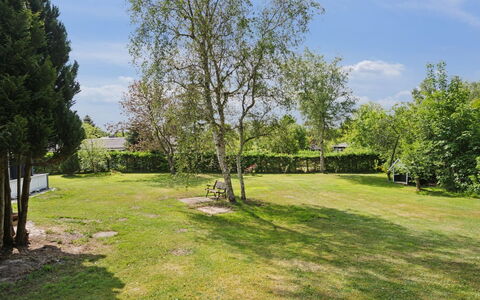 Mani - 1.1Km from the Sea: Grass, Grassland, Landscape, Ecoregion, Plain, Plant Community, Land Lot, Outdoor Furniture, Prairie, Shrubland
