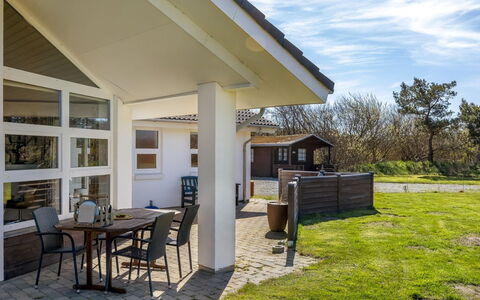 Ljuba - 1.3Km from the Sea: Home, Door, Cottage, Shade, Estate, Porch, Outdoor Structure, Siding, Garden Buildings, Farmhouse