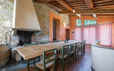 Accommodation:&nbsp;Torre 3