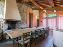 Accommodation:&nbsp;Torre 3