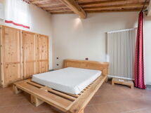 Accommodation:&nbsp;Torre 1