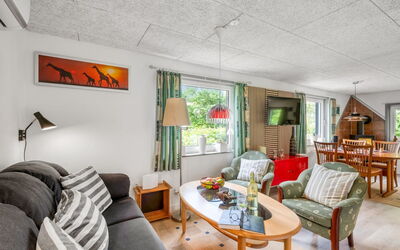 Alivia - 200M from the Sea