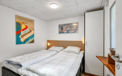 Alivia - 200M from the Sea