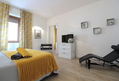 Comfort Apartment, Welness, Terrace: Furniture, Property, Cabinetry, Comfort, Wood, Building, Drawer, Flooring, Yellow, Floor