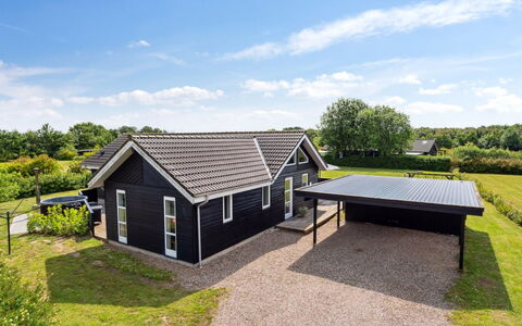 Hakan - 900M from the Sea: Grass, House, Roof, Cottage, Home, Shrub, Farmhouse, Land Lot, Rural Area
