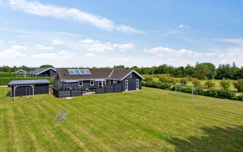 Hakan - 900M from the Sea: House, Home, Roof, Residential Area, Cottage, Estate, Farmhouse, Lawn, Landscaping, Siding