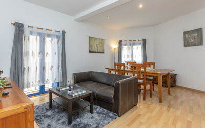 Accommodation:&nbsp;St. Vicenç 713.2