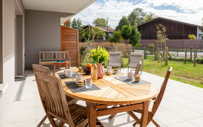 Accommodation:&nbsp;Jade et Elena 200.4