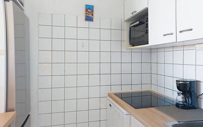 Accommodation:&nbsp;Les Marines 320.14