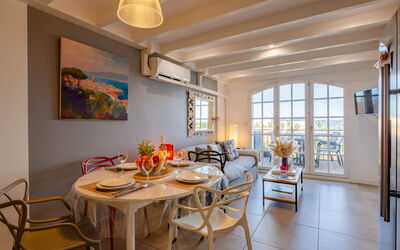 Accommodation:&nbsp;Les Marines 320.17
