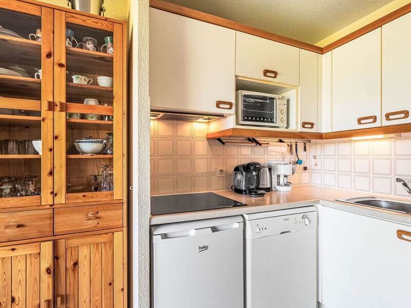 Accommodation:&nbsp;Les Marines 320.16