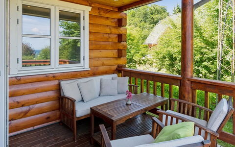 Lisbeth - 130M from the Sea: Wood, Roof, Architecture, Home, House, Cottage, Siding, Hardwood, Slope, Estate