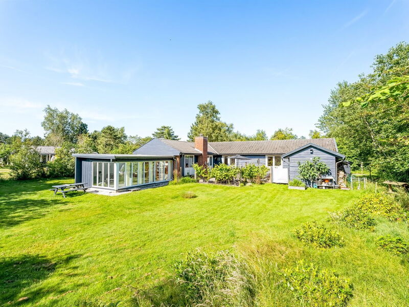 dreng - 490m From The Sea