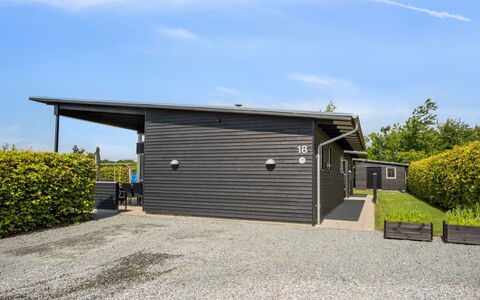 Gloria - 500M from the Sea: House, Home, Residential Area, Cottage, Siding, Estate, Driveway, Yard