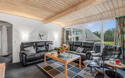 Hera: Furniture, Interior Design, Ceiling, Wood, Flooring, Couch, Floor, Living Room, Chair, Room