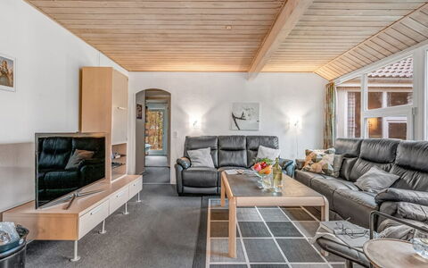 Hera: Furniture, Interior Design, Couch, Ceiling, Flooring, Living Room, Floor, Room, Chair, Apartment