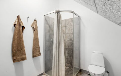 Hera: Flooring, Floor, Interior Design, Plumbing Fixture, Ceiling, Room, Tile, Plumbing, Bathroom