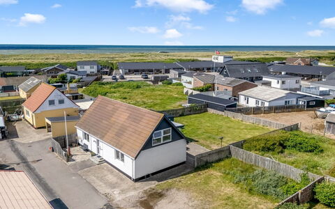 Darja - 300M from the Sea: House, Roof, Home, Cottage, Shed, Garden Buildings, Siding, Yard, Log Cabin, Hut