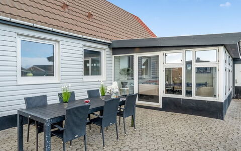 Darja - 300M from the Sea: House, Roof, Home, Cottage, Shed, Garden Buildings, Siding, Yard, Log Cabin, Hut