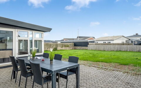 Darja - 300M from the Sea: House, Roof, Home, Cottage, Shed, Garden Buildings, Siding, Yard, Log Cabin, Hut