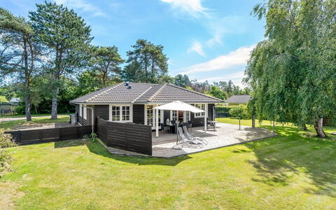 Felicia - 350M from the Sea: Wood, Home, Porch, Deck, Hardwood, Roof, Wood Stain, Wood Flooring, Eco Hotel