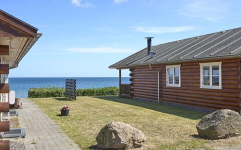 Antim - 10M from the Sea: Wood, Furniture, Apartment, Room, Ceiling, Wood Stain, Chair, Hardwood, Varnish, Lumber