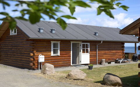 Antim - 10M from the Sea: Wood, Furniture, Apartment, Room, Ceiling, Wood Stain, Chair, Hardwood, Varnish, Lumber