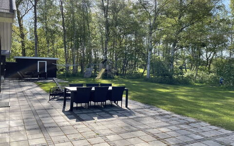 Patrice - 300M from the Sea: Wood, Home, Porch, Deck, Hardwood, Roof, Wood Stain, Wood Flooring, Eco Hotel