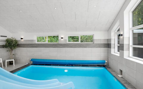 Patrice - 300M from the Sea: Wood, Home, Porch, Deck, Hardwood, Roof, Wood Stain, Wood Flooring, Eco Hotel