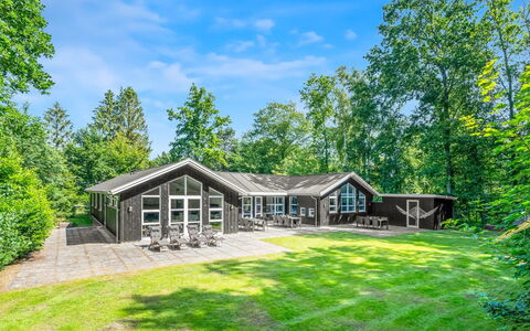 Patrice - 300M from the Sea: Wood, Home, Porch, Deck, Hardwood, Roof, Wood Stain, Wood Flooring, Eco Hotel
