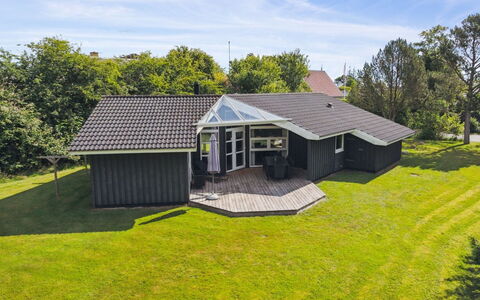 Falka - 300M from the Sea: Wood, Roof, Architecture, Home, House, Cottage, Siding, Hardwood, Slope, Estate