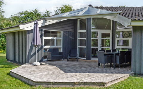 Falka - 300M from the Sea: Wood, Roof, Architecture, Home, House, Cottage, Siding, Hardwood, Slope, Estate