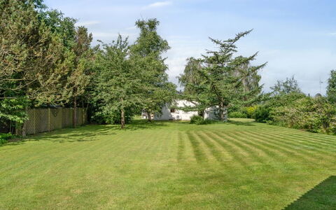 Falka - 300M from the Sea: Wood, Roof, Architecture, Home, House, Cottage, Siding, Hardwood, Slope, Estate