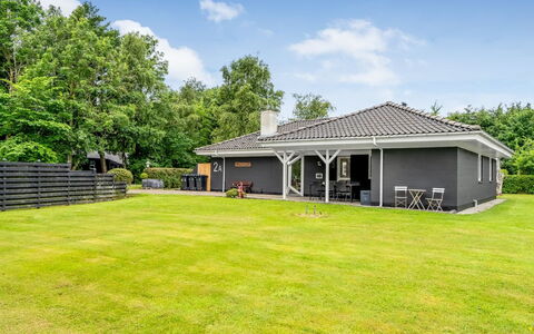 Lyra - 500M to the Fjord: Grass, Grassland, Landscape, Ecoregion, Plain, Plant Community, Land Lot, Outdoor Furniture, Prairie, Shrubland