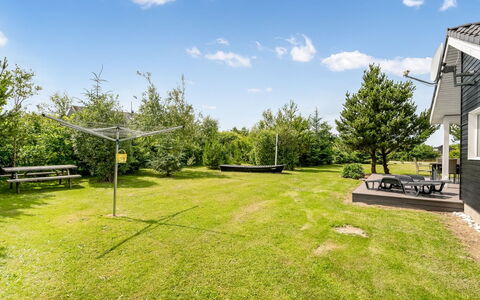Lissi - 3.5Km from the Sea: Recreation, Advertising, Park, Banner, Sign, Path