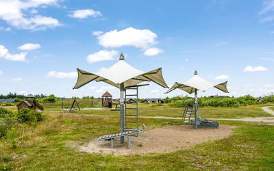 Lissi - 3.5Km from the Sea