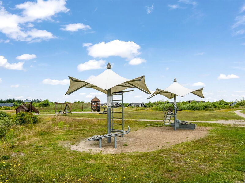 Lissi - 3.5Km from the Sea
