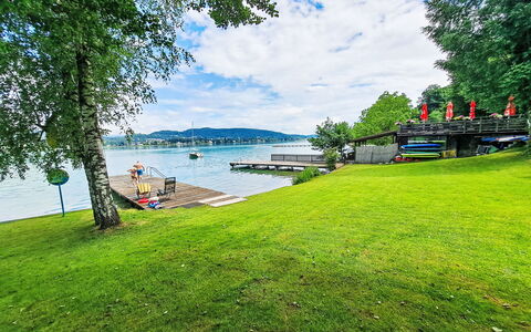 Reifnitz 300: Body Of Water, Waterway, Bank, Landscape, Coastal And Oceanic Landforms, Lake, Coast, Channel, Reservoir, Shore