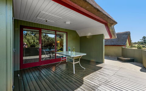 Folmer - 700M from the Sea: Cottage, Shed, Hut, Farmhouse, Prairie, Shack, Barn, Log Cabin, Garden Buildings