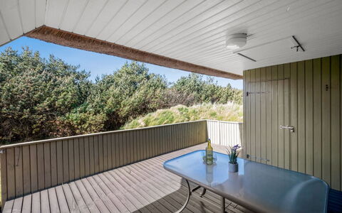 Folmer - 700M from the Sea: Cottage, Shed, Hut, Farmhouse, Prairie, Shack, Barn, Log Cabin, Garden Buildings