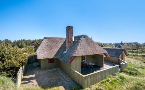 Folmer - 700M from the Sea