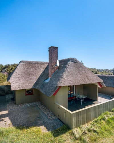 Folmer - 700M from the Sea