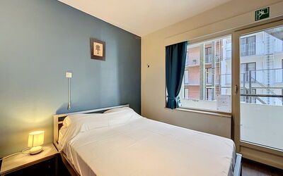 Accommodation:&nbsp;Bella Iii with Harbour View 370.3