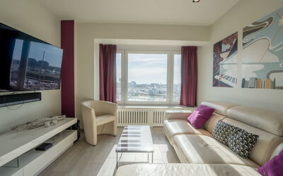 Blankenberge 370