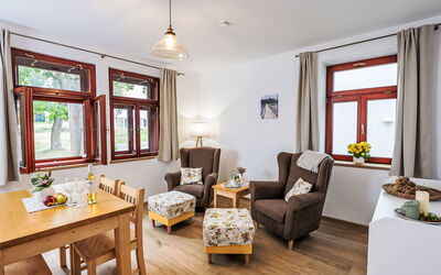 Accommodation:&nbsp;Olšina 100.3