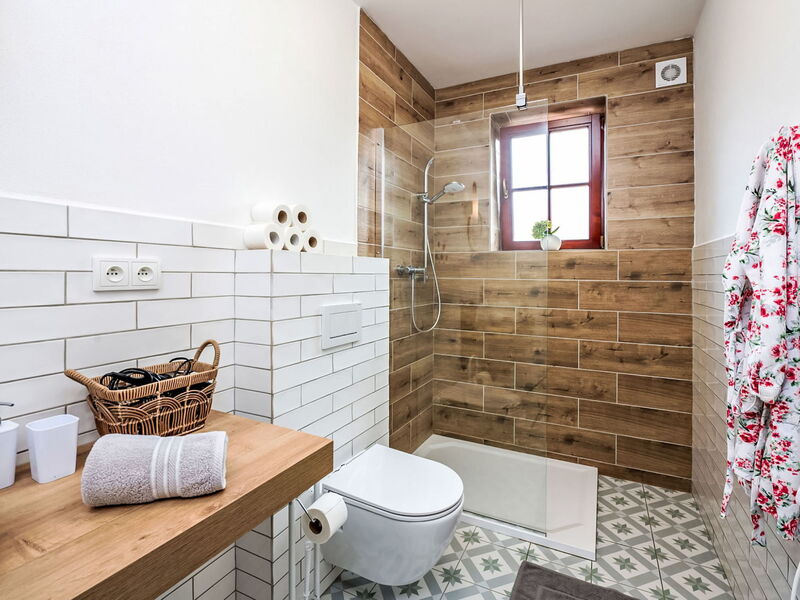 Accommodation:&nbsp;Pěkná 100.4