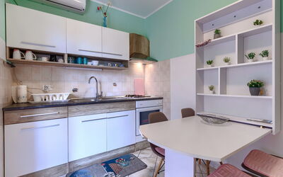 Accommodation:&nbsp;Amaii 309.2