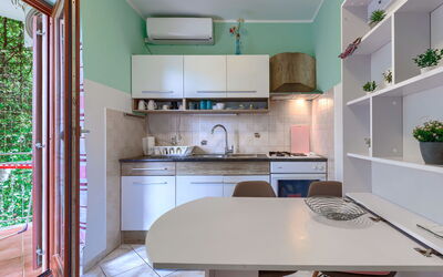 Accommodation:&nbsp;Amaii 309.2